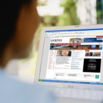 Реклама в сети интернет