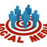 Социальные сети и пиар