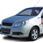 Брендирование корпоративного авто