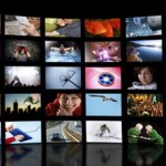 Реклама на телевидении