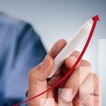 Интернет-реклама