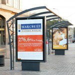 Сити-формат