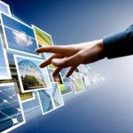 Реклама в интернете